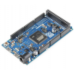 HR0068 Arduino DUE 2013 with usb cable 